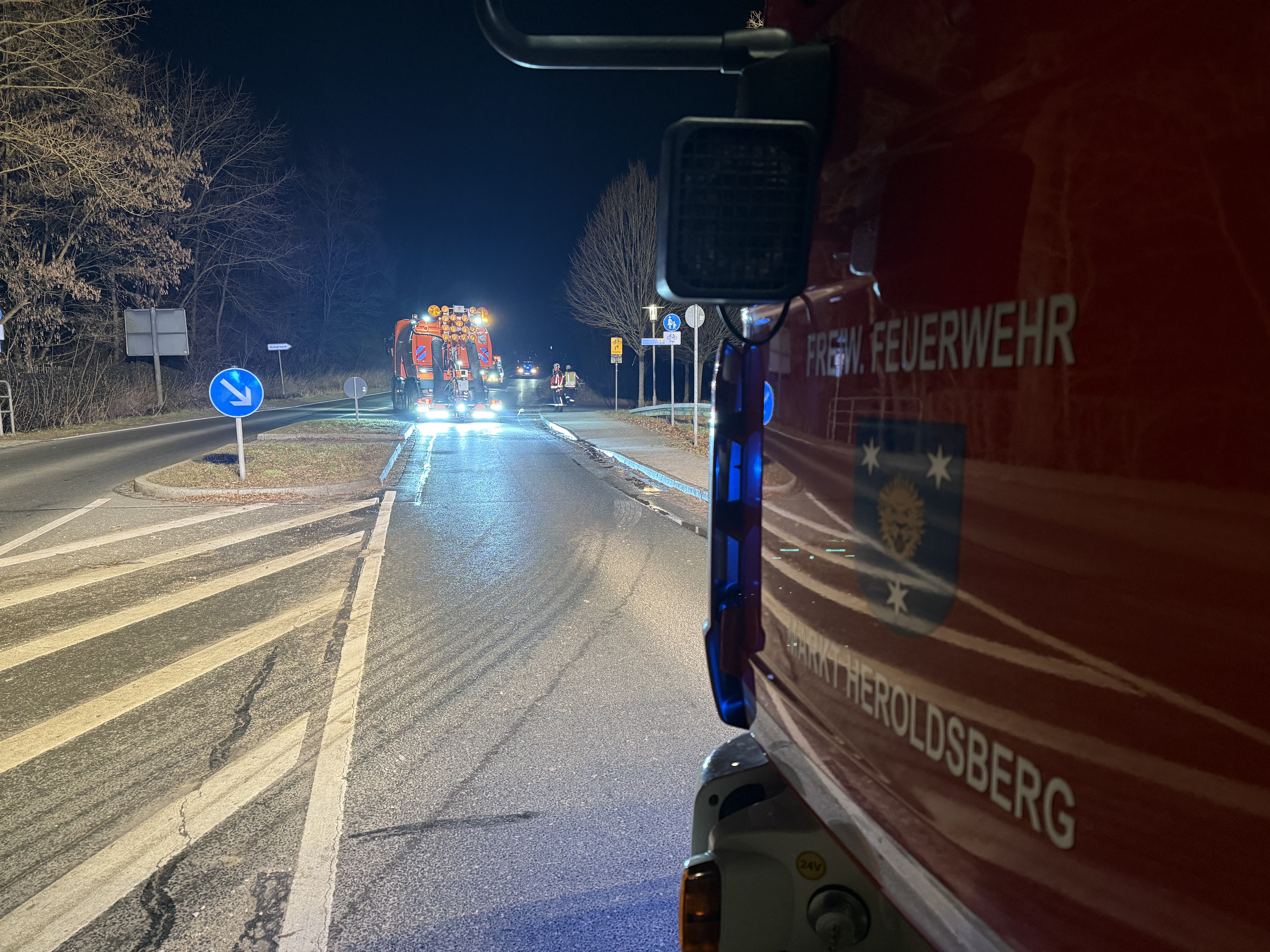 25-02-21 01-14-02 9990.jpg